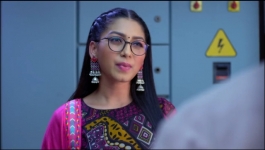 Kabhi Kabhi Ittefaq Sey - 28th February 2022